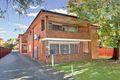 Property photo of 6/72 Wangee Road Lakemba NSW 2195