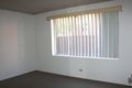 Property photo of 6/72 Wangee Road Lakemba NSW 2195