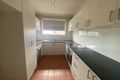 Property photo of 11/41 Harris Street Harris Park NSW 2150