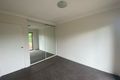 Property photo of 11/41 Harris Street Harris Park NSW 2150