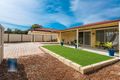 Property photo of 60A Postling Street Kenwick WA 6107