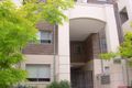 Property photo of 6/342A Marrickville Road Marrickville NSW 2204