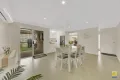 Property photo of 5 Zeus Way Calliope QLD 4680