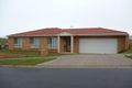 Property photo of 18 Adriana Crescent Dennington VIC 3280