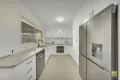 Property photo of 5 Zeus Way Calliope QLD 4680