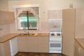 Property photo of 127 Junction Street Deniliquin NSW 2710