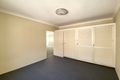 Property photo of 9/19 Cambridge Street Penshurst NSW 2222