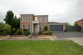 Property photo of 3 Lowanna Street Berwick VIC 3806