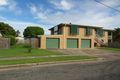 Property photo of 25 Dutton Street Walkerston QLD 4751