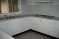Property photo of 9 Natalie Place Oakhurst NSW 2761