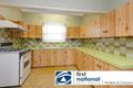 Property photo of 6 Walters Street Auburn NSW 2144
