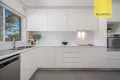 Property photo of 17/2 Iron Street North Parramatta NSW 2151