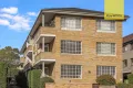 Property photo of 17/2 Iron Street North Parramatta NSW 2151