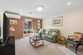 Property photo of 29 Coowarra Way Berwick VIC 3806