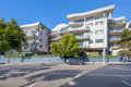 Property photo of 308/265 Wharf Road Newcastle NSW 2300