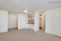 Property photo of 308/265 Wharf Road Newcastle NSW 2300