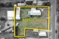Property photo of 886 Hendy Main Road Moriac VIC 3240