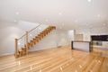 Property photo of 36 Reed Street Albert Park VIC 3206