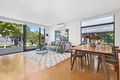 Property photo of 14 Fraser Street Brunswick VIC 3056