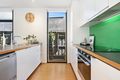 Property photo of 14 Fraser Street Brunswick VIC 3056