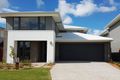 Property photo of 48 Majestic Crescent Hemmant QLD 4174