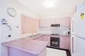 Property photo of 186A Wilson Road Green Valley NSW 2168
