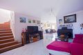 Property photo of 186A Wilson Road Green Valley NSW 2168