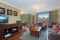 Property photo of 15 Goodare Street Blackheath NSW 2785