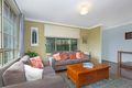 Property photo of 15 Goodare Street Blackheath NSW 2785