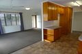 Property photo of 25 Dutton Street Walkerston QLD 4751