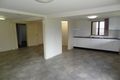 Property photo of 25 Dutton Street Walkerston QLD 4751