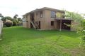 Property photo of 25 Dutton Street Walkerston QLD 4751