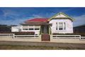 Property photo of 38 Gunn Street Devonport TAS 7310