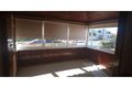 Property photo of 38 Gunn Street Devonport TAS 7310