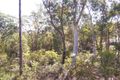 Property photo of 3 William Street Buxton NSW 2571