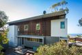 Property photo of 5 Casey Jayne Court Tura Beach NSW 2548