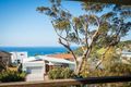 Property photo of 5 Casey Jayne Court Tura Beach NSW 2548