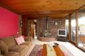 Property photo of 23 Bermuda Drive Blackburn South VIC 3130