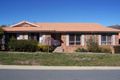Property photo of 28 Dobell Circuit Conder ACT 2906