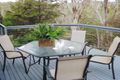Property photo of 40 Sycamore Crescent Hawthorndene SA 5051