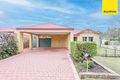 Property photo of 7 Cupania Court Jane Brook WA 6056