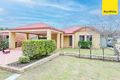 Property photo of 7 Cupania Court Jane Brook WA 6056