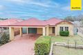 Property photo of 7 Cupania Court Jane Brook WA 6056