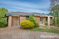 Property photo of 1/4 Hillgrove Close Wheelers Hill VIC 3150