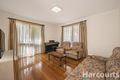 Property photo of 1/4 Hillgrove Close Wheelers Hill VIC 3150