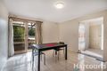 Property photo of 1/4 Hillgrove Close Wheelers Hill VIC 3150