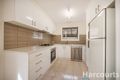 Property photo of 1/4 Hillgrove Close Wheelers Hill VIC 3150
