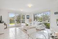 Property photo of 378 Melbourne Road Blairgowrie VIC 3942