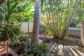 Property photo of 41B Piccadilly Street Geebung QLD 4034