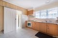 Property photo of 5 Kanooka Grove Doveton VIC 3177